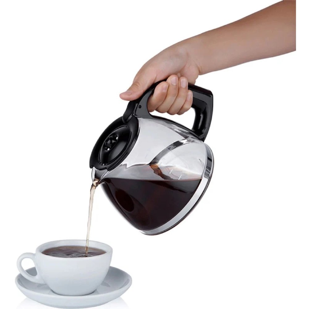 ყავის მადუღარა Arnica IH32130 - Image 3