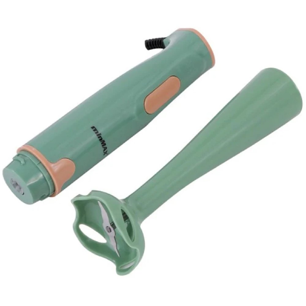 ხელის ბლენდერი MinMax MX-199 - Image 3