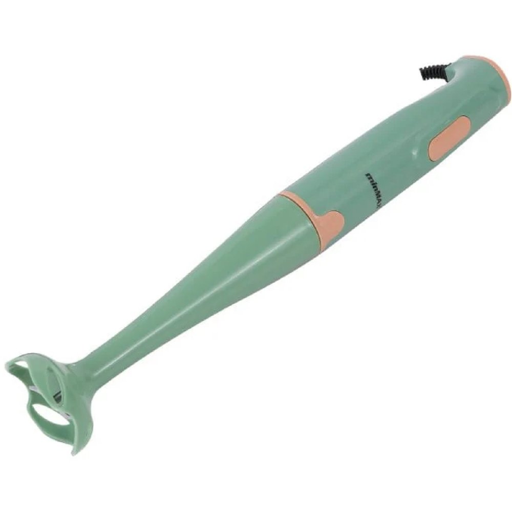 ხელის ბლენდერი MinMax MX-199 - Image 2