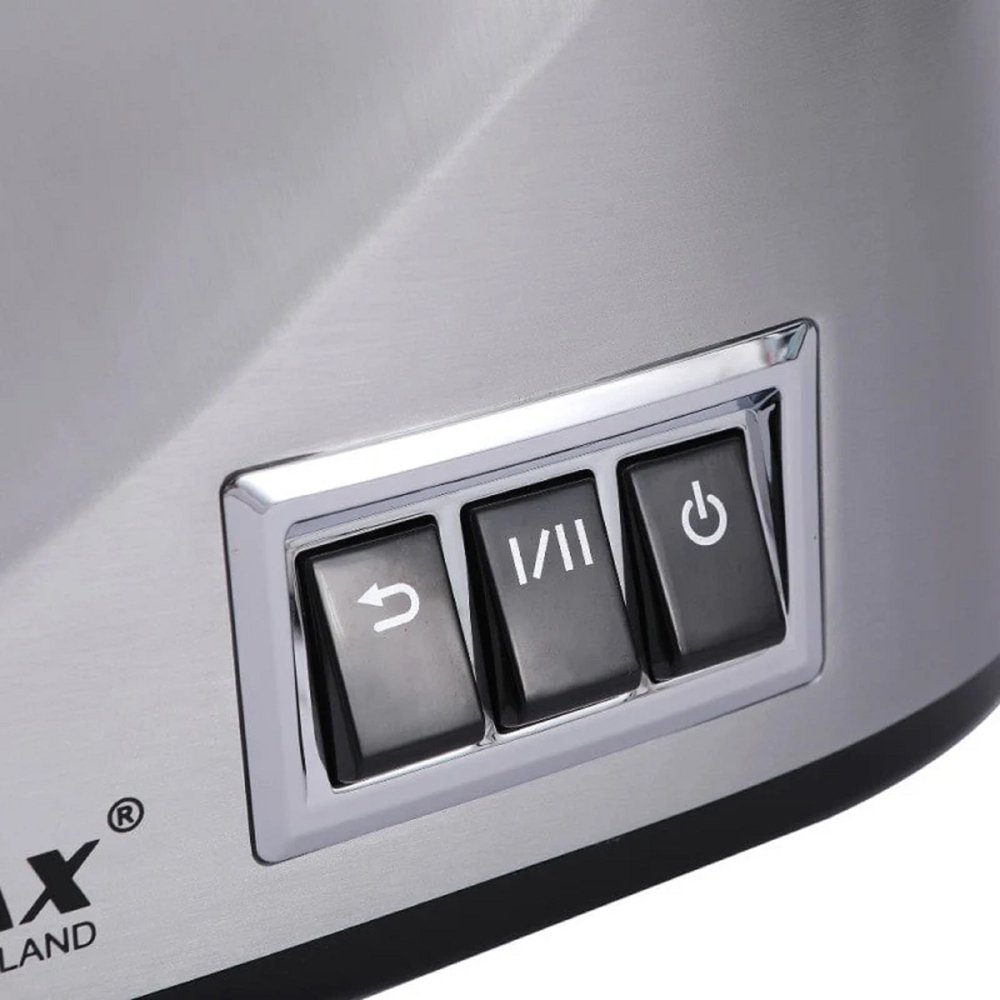 ხორცსაკეპი minMAX MG-759 - Image 3