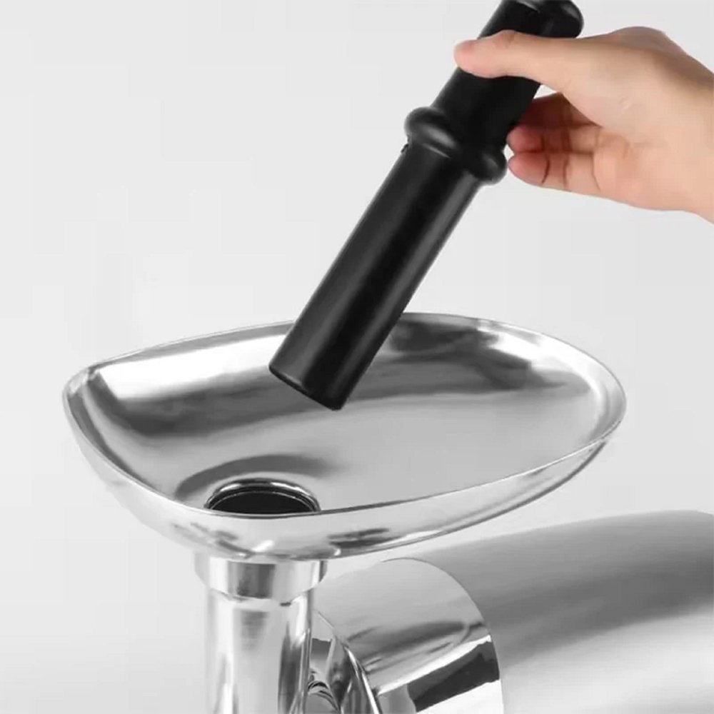 ხორცსაკეპი minMAX MG-760 - Image 3