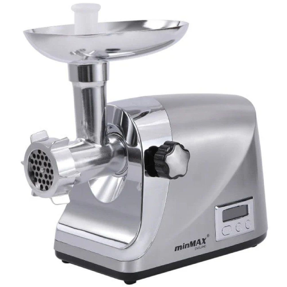 ხორცსაკეპი minMAX MG-760