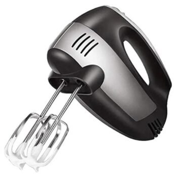 მიქსერი minMAX MI-801