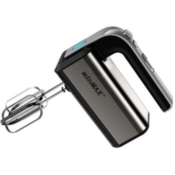 მიქსერი minMAX MNX-6958