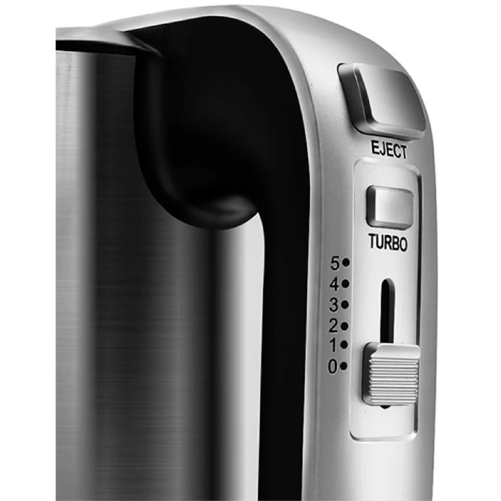 მიქსერი minMAX MNX-6958 - Image 2