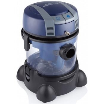 მტვერსასრუტი რეცხვის ფუნქციით Arnica ET12150