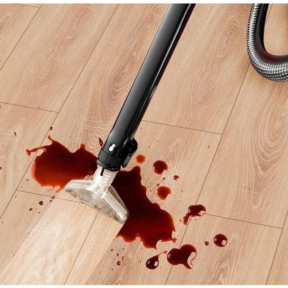 მტვერსასრუტი რეცხვის ფუნქციით Arnica ET12150 - Image 5