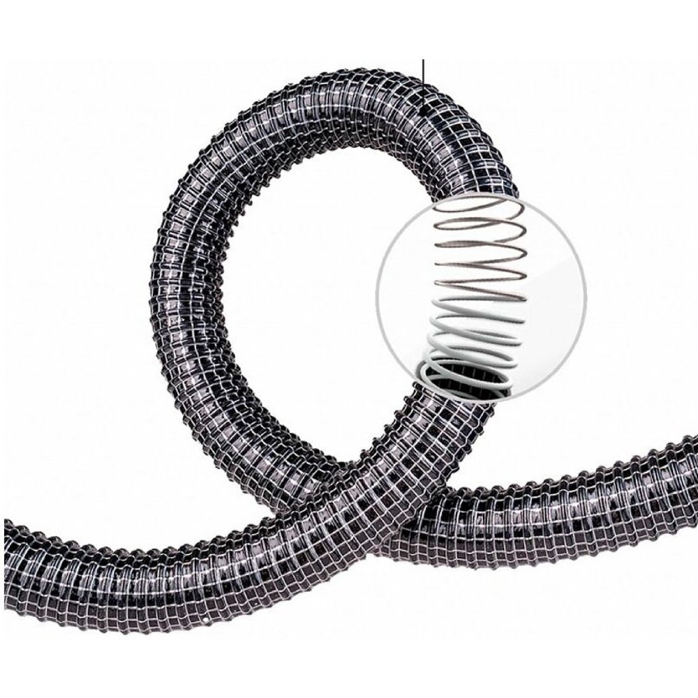 მტვერსასრუტი რეცხვის ფუნქციით Arnica ET12150 - Image 6