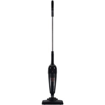 მტვერსასრუტი Arnica ET13216