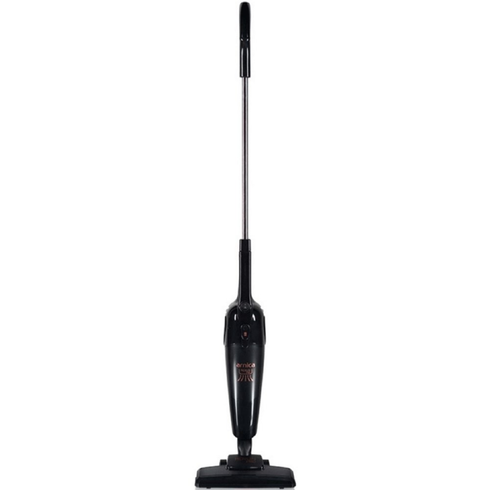 მტვერსასრუტი Arnica ET13216