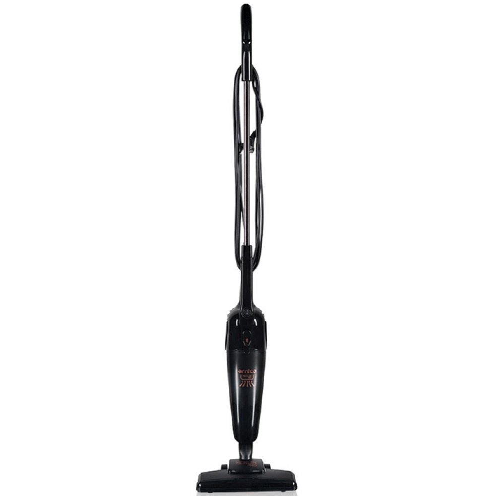 მტვერსასრუტი Arnica ET13216 - Image 3