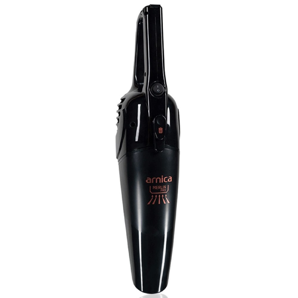 მტვერსასრუტი Arnica ET13216 - Image 6