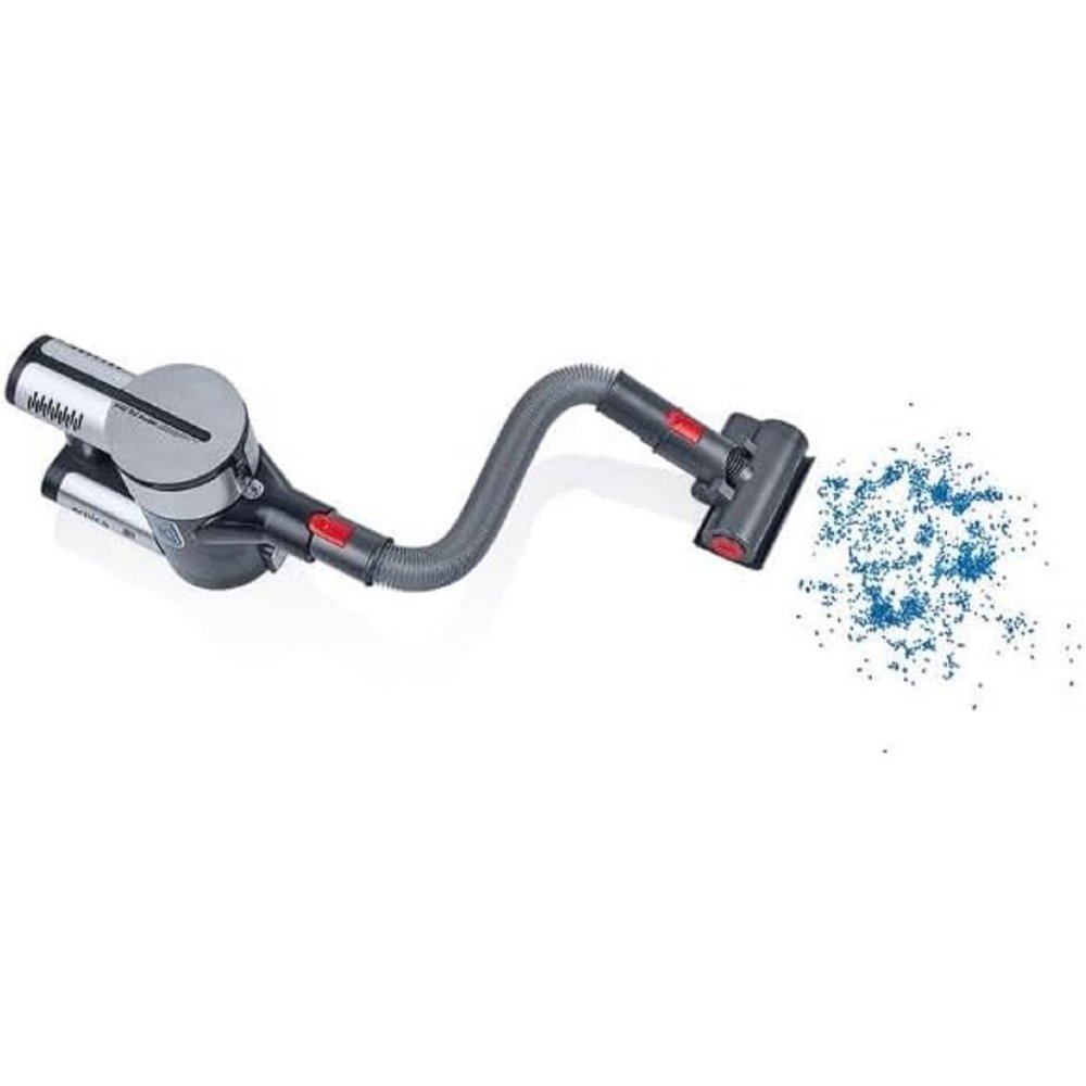 მტვერსასრუტი Arnica ET13450 - Image 5