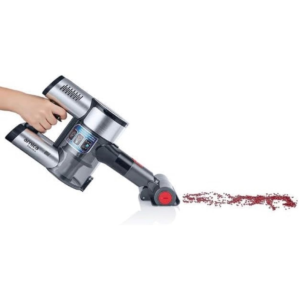 მტვერსასრუტი Arnica ET13450 - Image 6