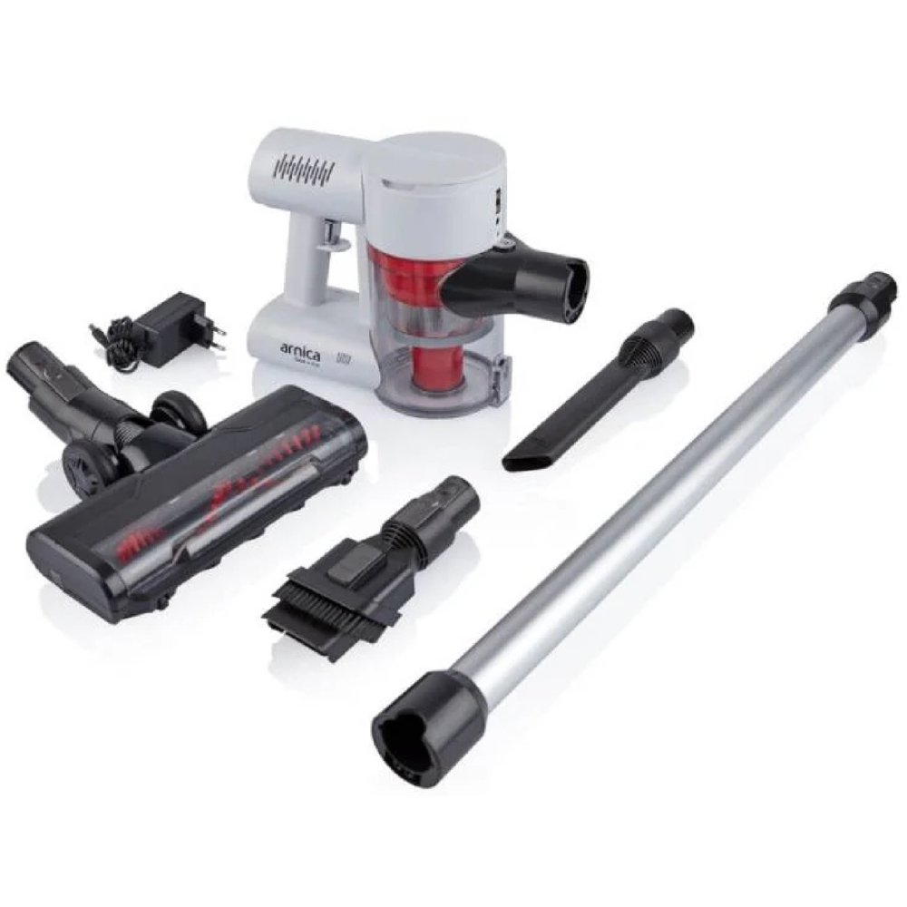 მტვერსასრუტი Arnica ET13452 - Image 3