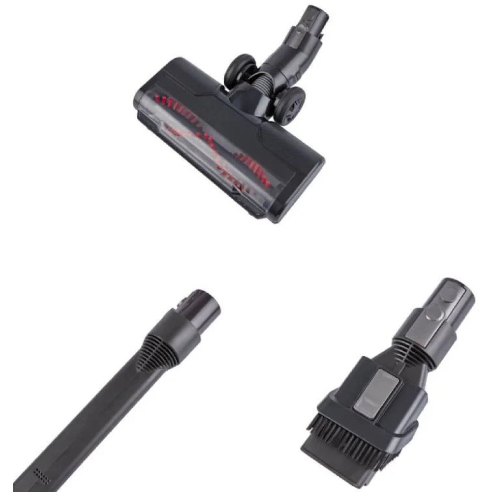 მტვერსასრუტი Arnica ET13452 - Image 4