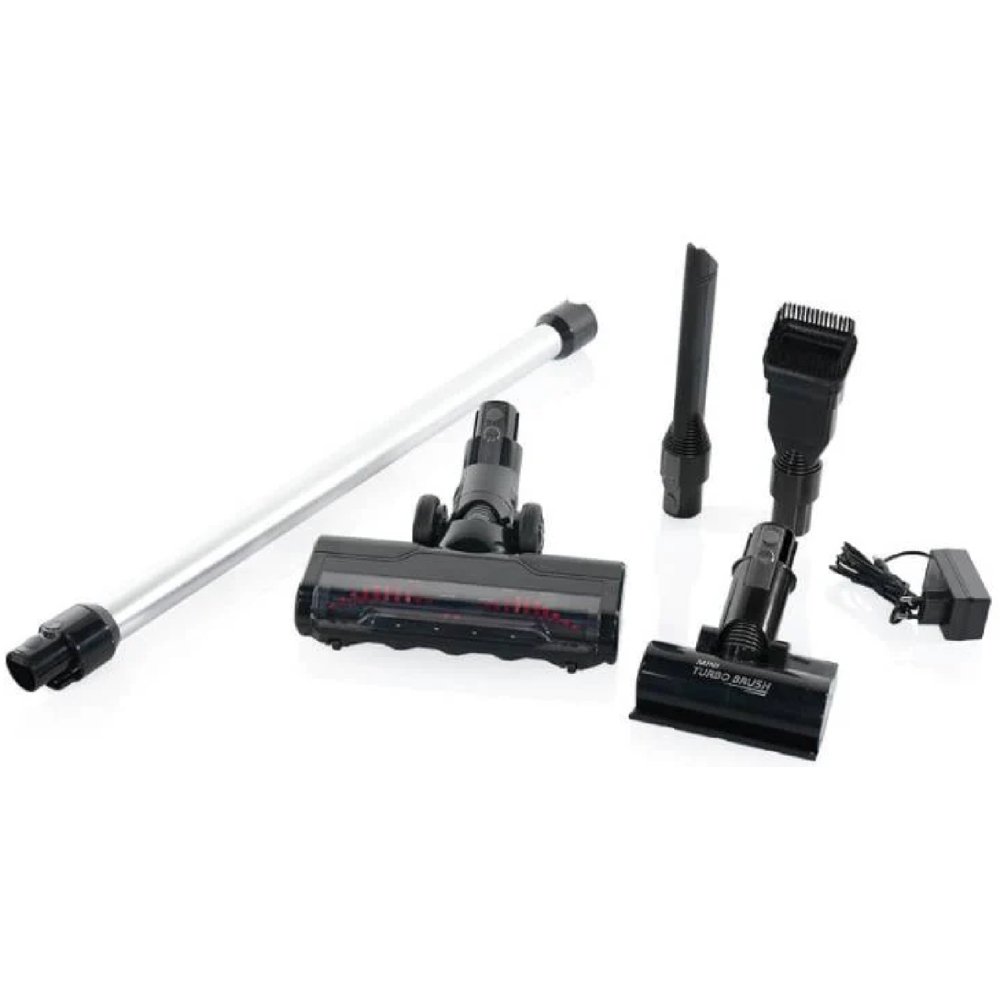 მტვერსასრუტი Arnica ET13460 - Image 4