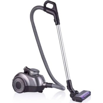 მტვერსასრუტი Arnica ET13480