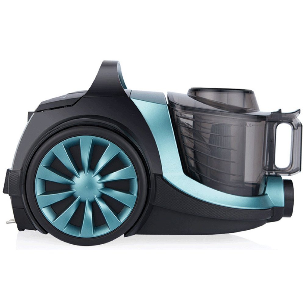 მტვერსასრუტი Arnica ET14302 - Image 4