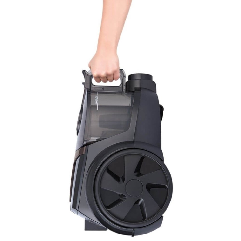 მტვერსასრუტი Arnica ET14403 - Image 5