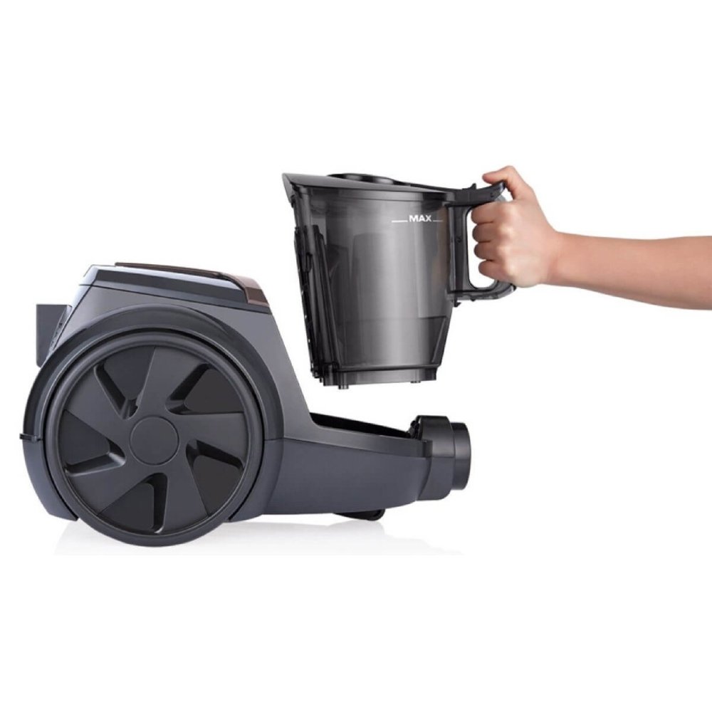 მტვერსასრუტი Arnica ET14403 - Image 6