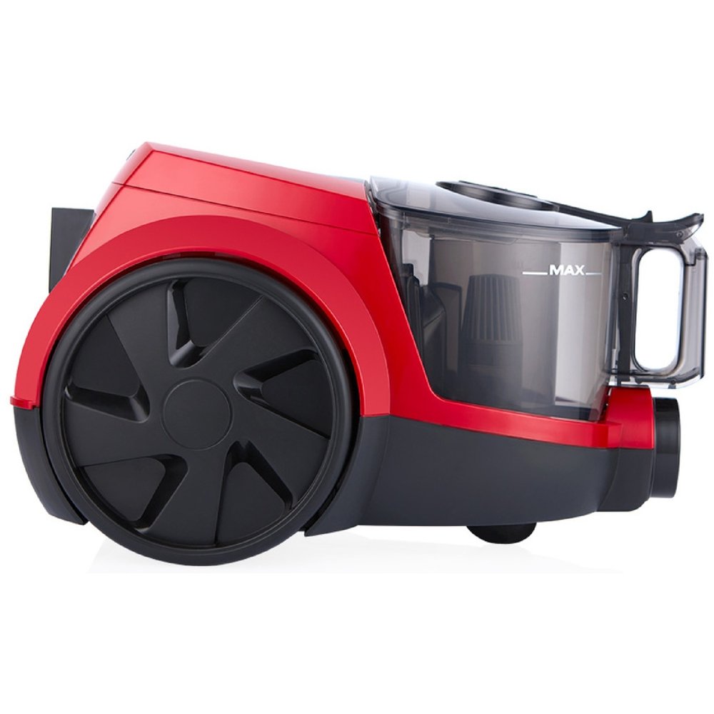 მტვერსასრუტი Arnica ET14414 - Image 2