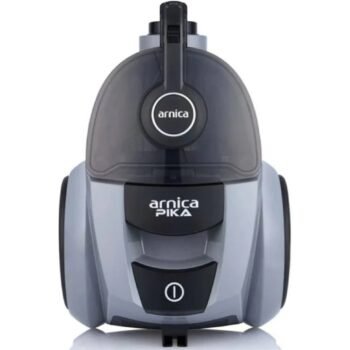 მტვერსასრუტი Arnica ET14415