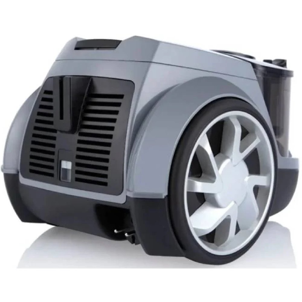 მტვერსასრუტი Arnica ET14415 - Image 4