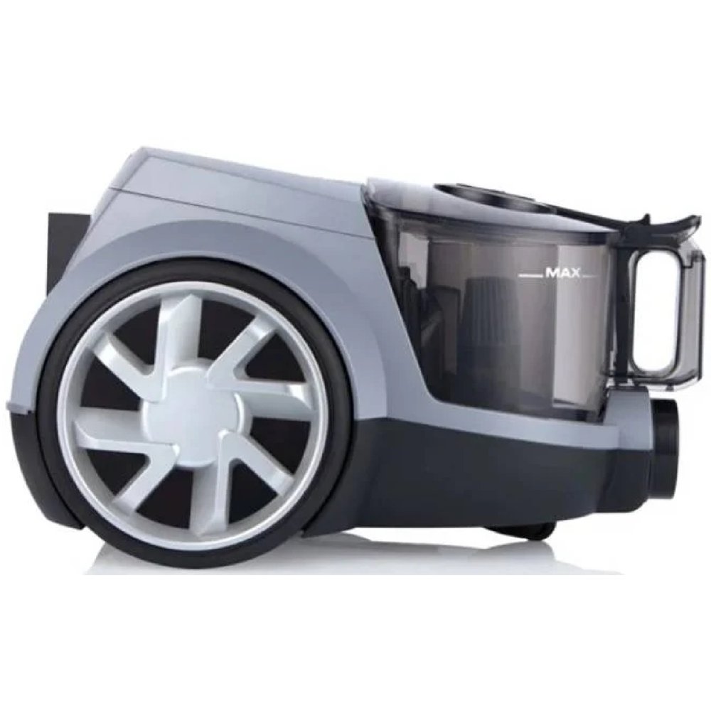 მტვერსასრუტი Arnica ET14415 - Image 2