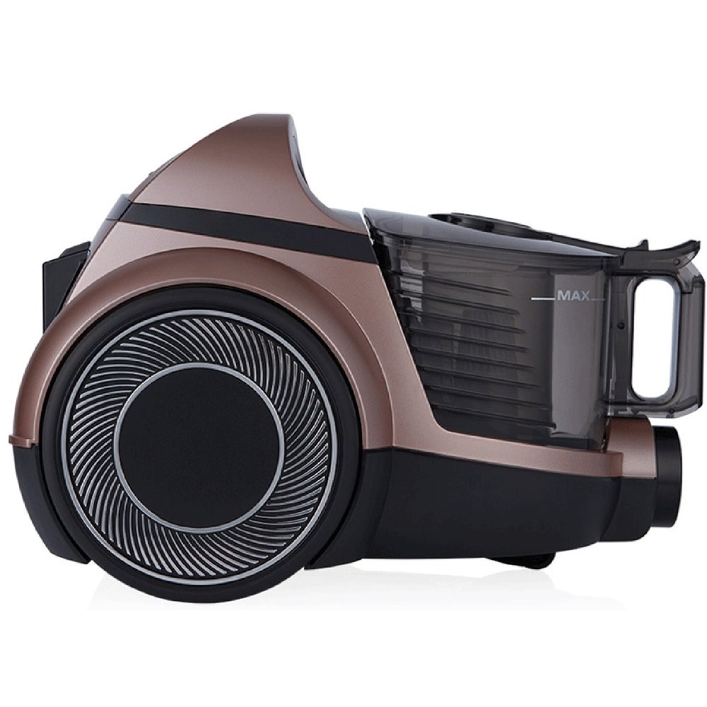 მტვერსასრუტი Arnica ET14444 - Image 2