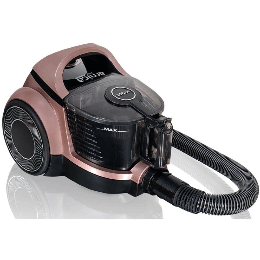 მტვერსასრუტი Arnica ET14444 - Image 3