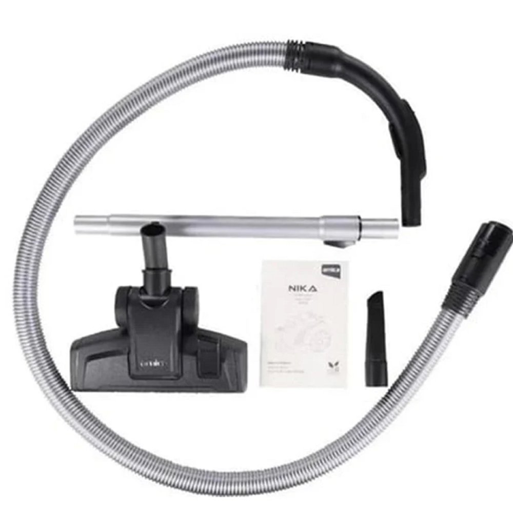 მტვერსასრუტი Arnica ET14472 - Image 3