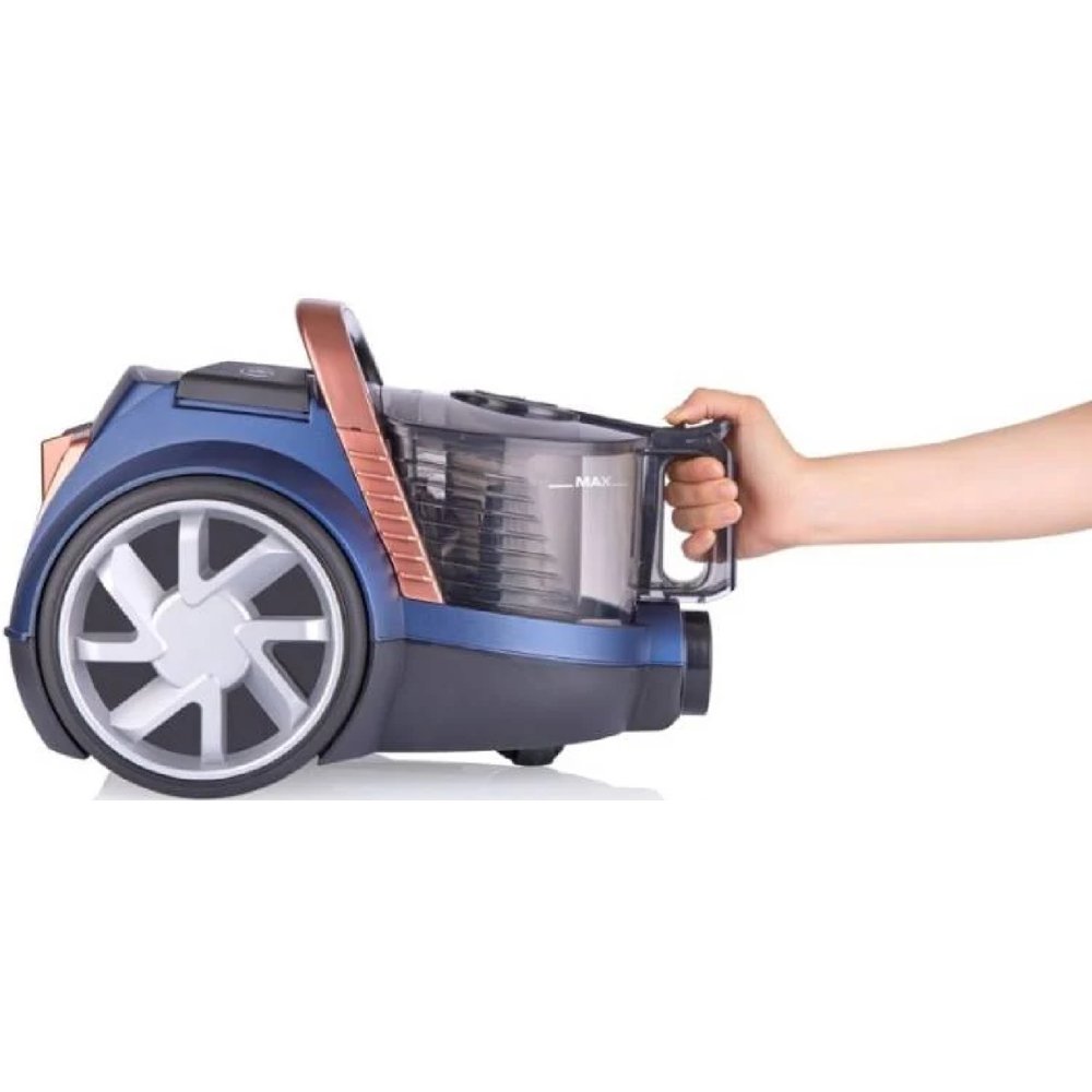 მტვერსასრუტი Arnica ET14480 - Image 5