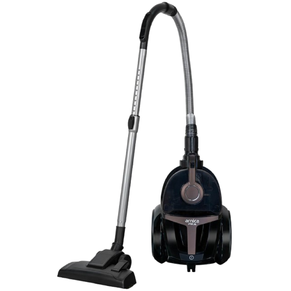 მტვერსასრუტი Arnica ET14403 - Image 4