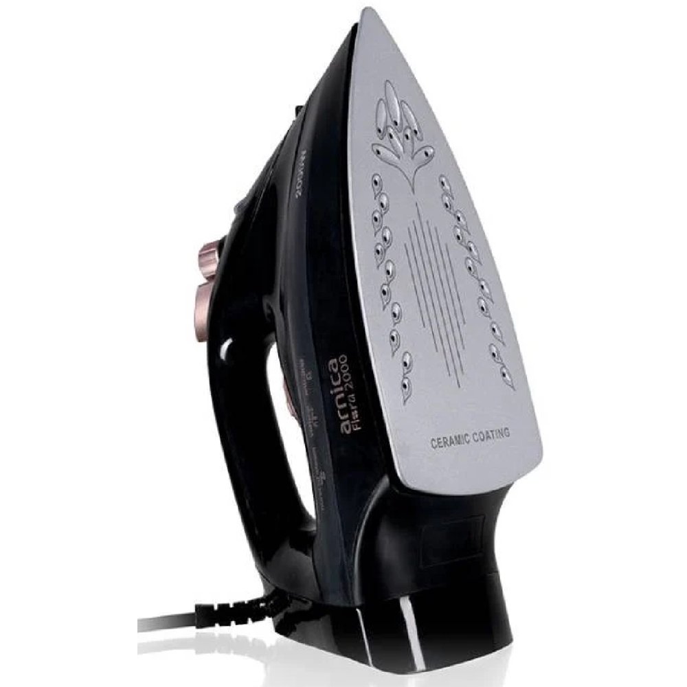 ორთქლის უთო Arnica UT61043 - Image 2