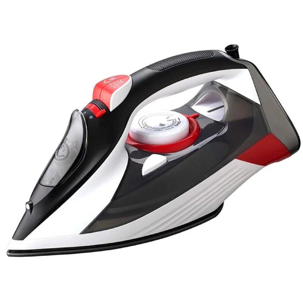 ორთქლის უთო minMAX MNI-2285