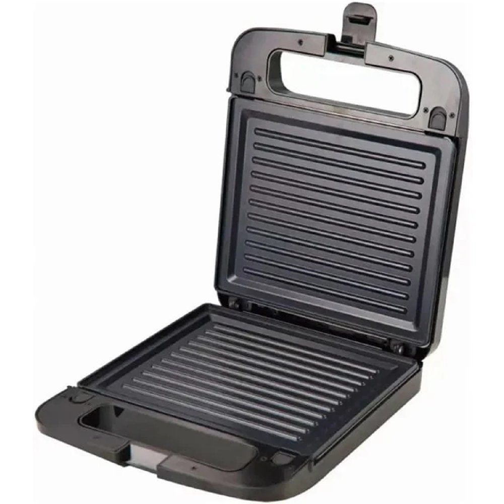 სენდვიჩის აპარატი minMAX SS-1385 - Image 2