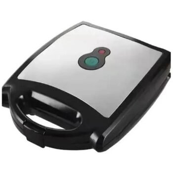 სენდვიჩის აპარატი minMAX SS-1385