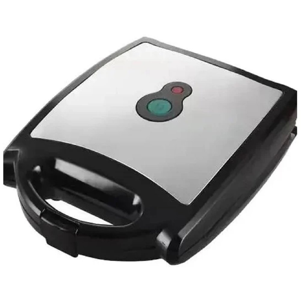 სენდვიჩის აპარატი minMAX SS-1385