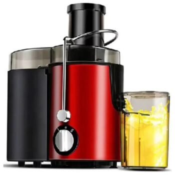 წვენსაწური minMAX MIJ-1266R