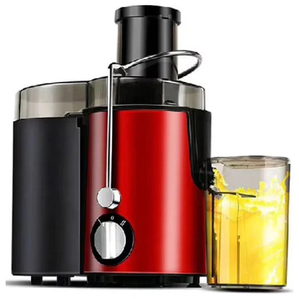 წვენსაწური minMAX MIJ-1266R