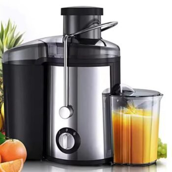 წვენსაწური minMAX MNJ-1277S