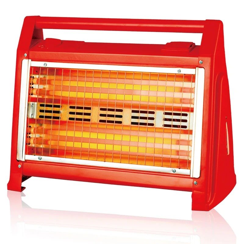 ელექტრო გამათბობელი